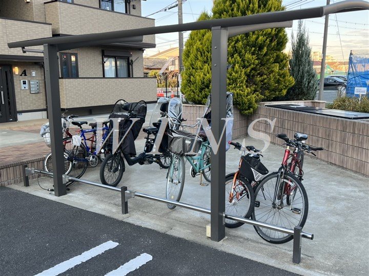 その他7