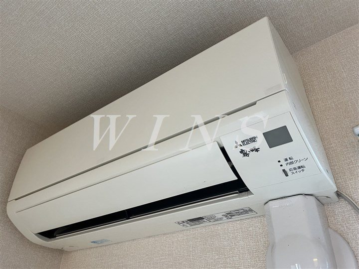 その他13