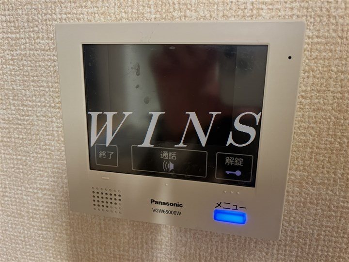 その他15