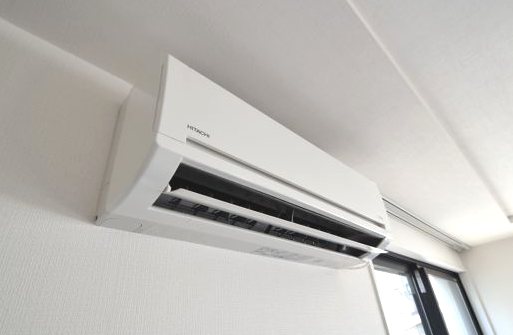 ALERO笹塚 その他11