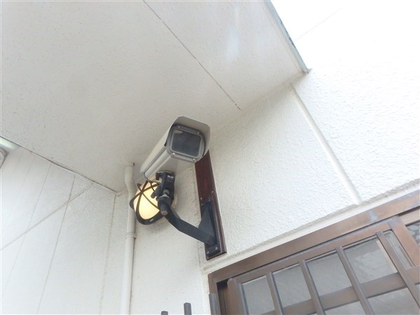 ラフィネ仙川 その他10