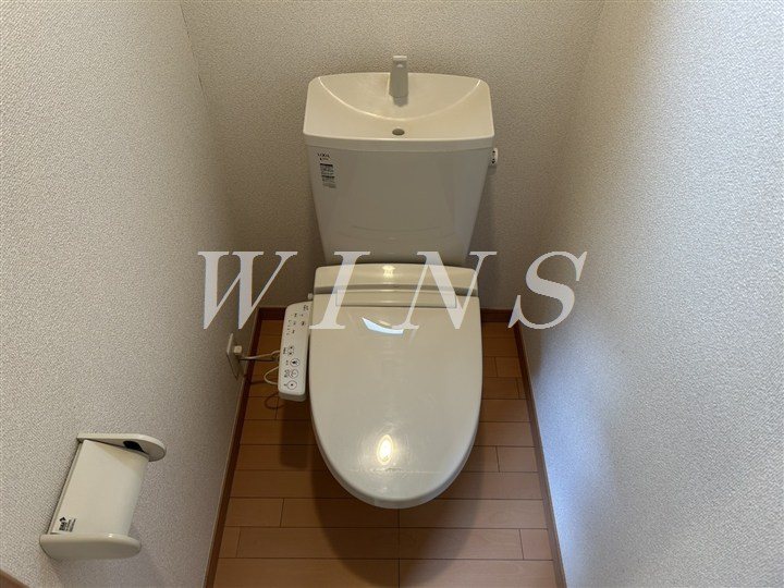 その他1
