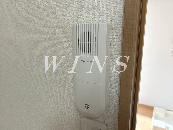 その他4