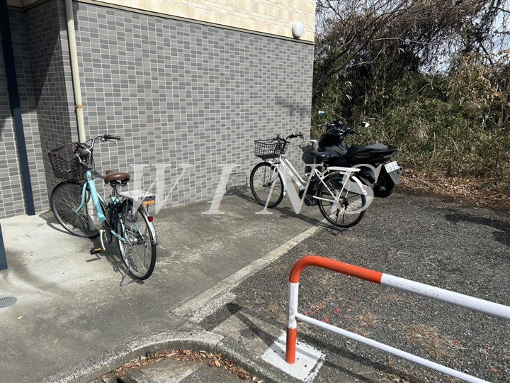 その他7