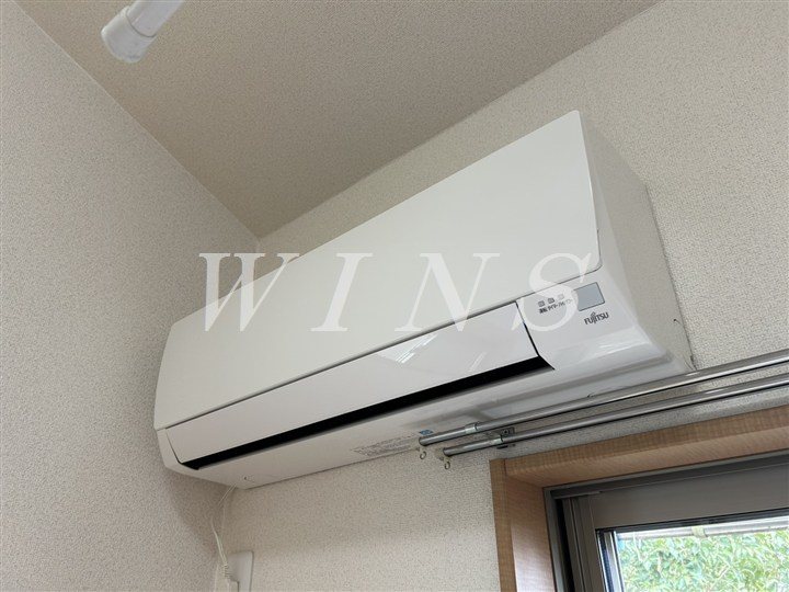 その他8