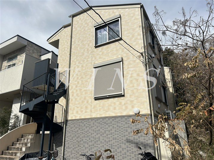その他9