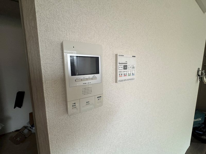 サンパラッツオ参番館 その他4