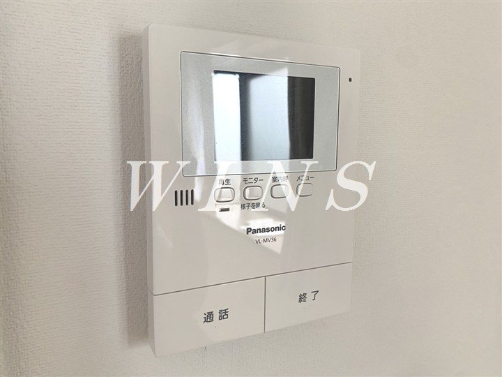 その他4