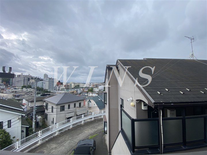 その他7