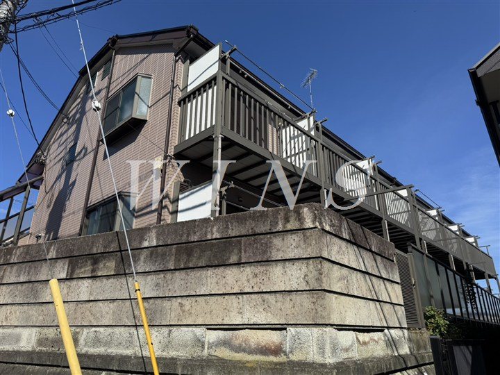 その他11
