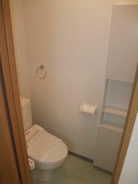 その他1