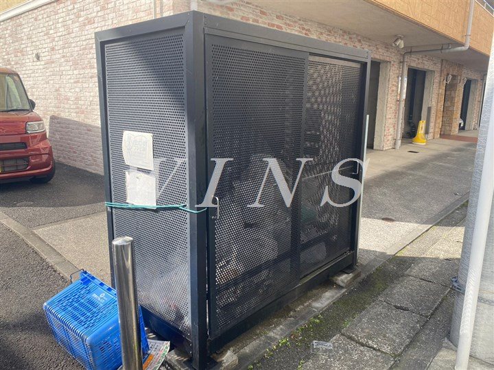 その他8