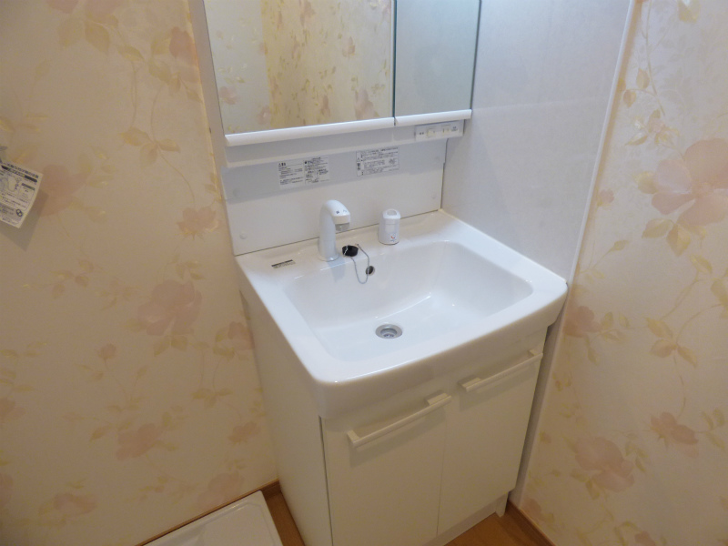 その他2