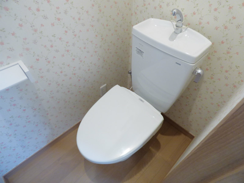 その他3