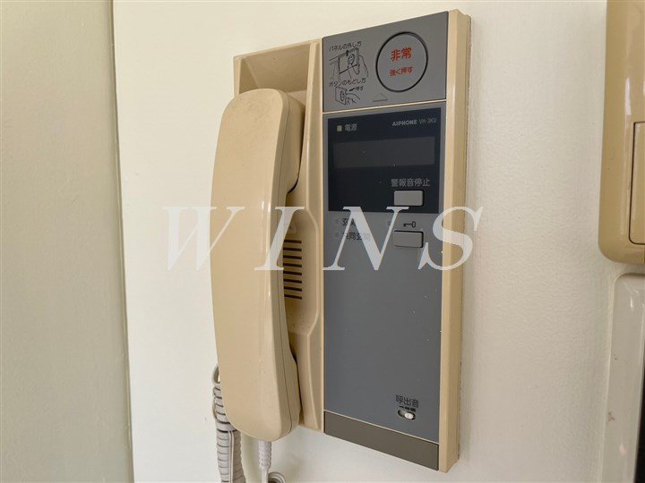 その他16