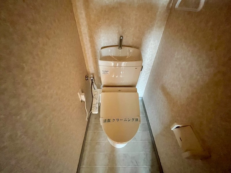 その他3