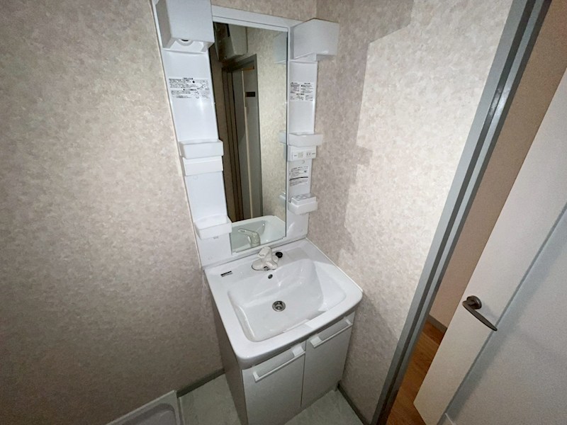 その他4