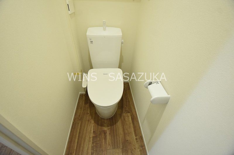 その他2