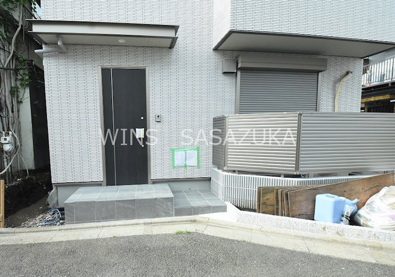 その他7