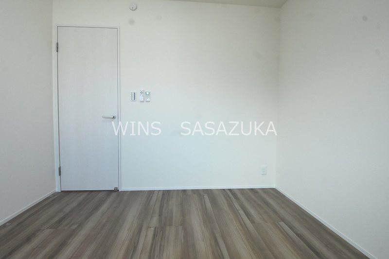 その他11