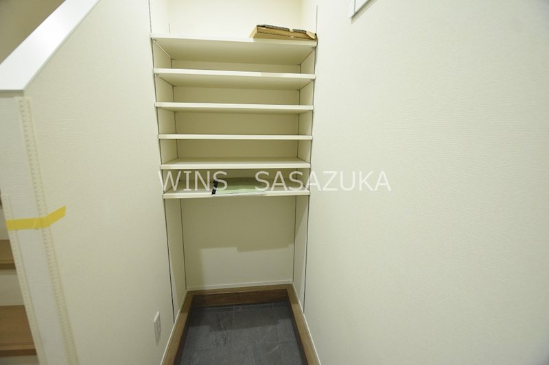 その他14