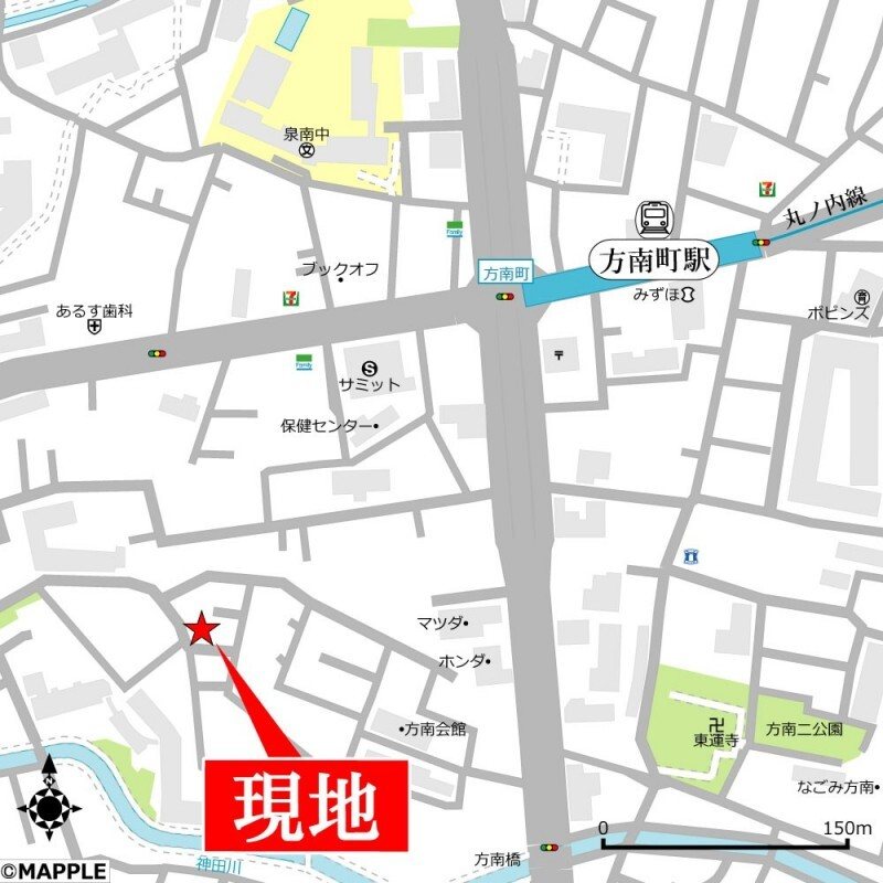 その他15