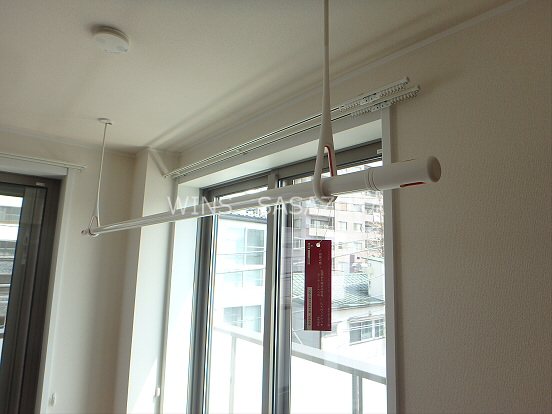 笹塚マンション その他4