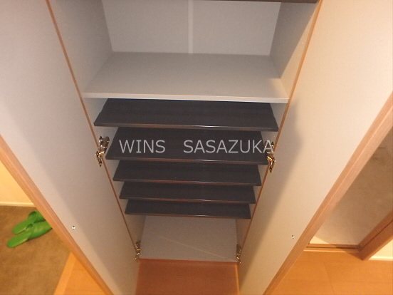 笹塚マンション その他12