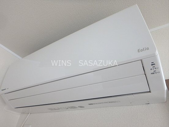 笹塚マンション その他13