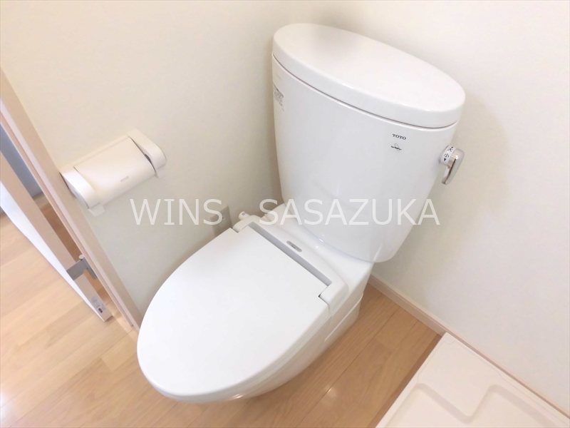Westy葵  その他2