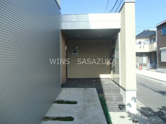 Westy葵  その他6