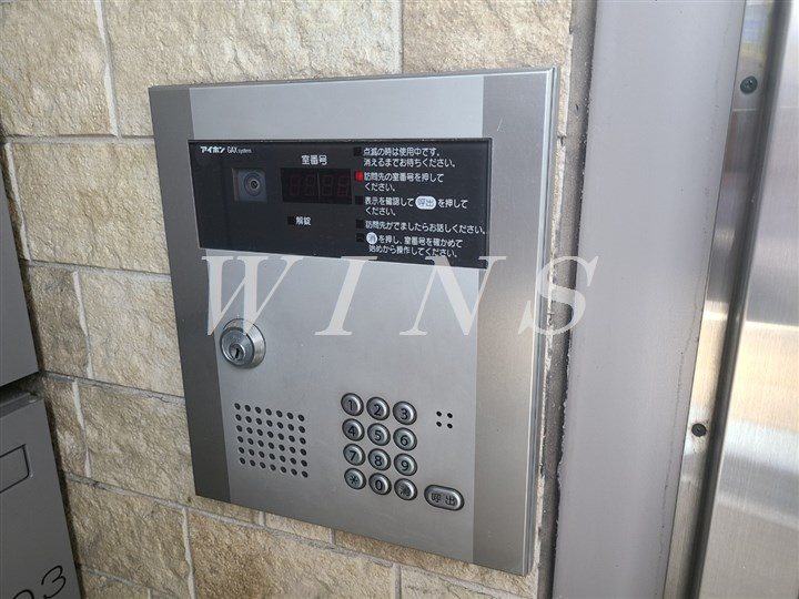 その他10