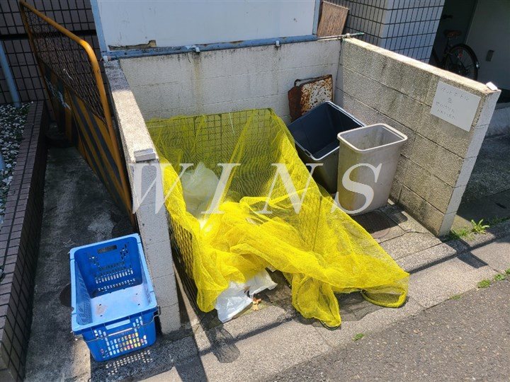 その他11