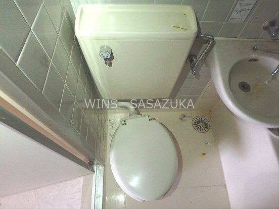 ラポルタ和泉 その他3