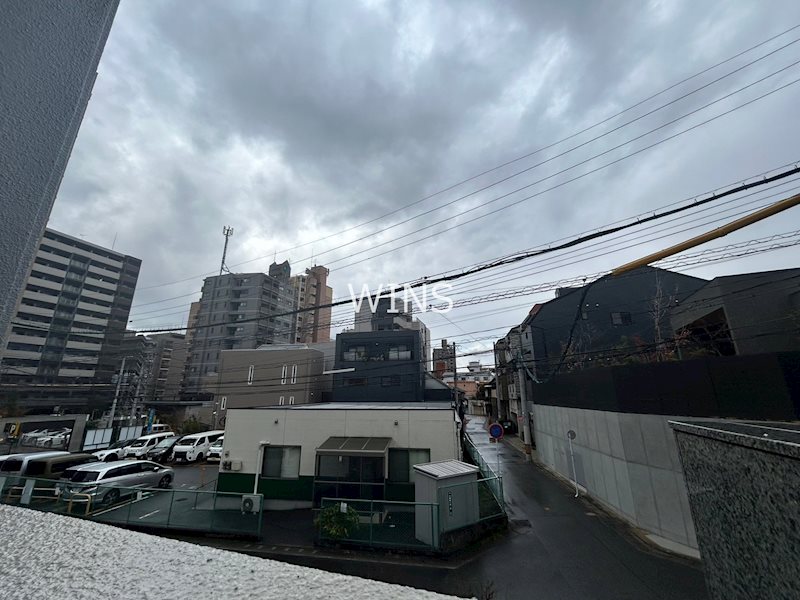 その他9