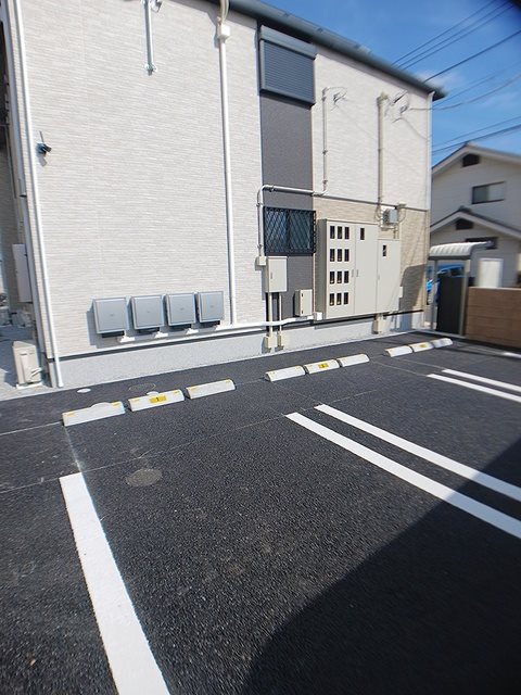 その他6