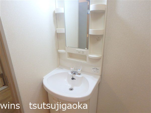 ファミールYK その他1
