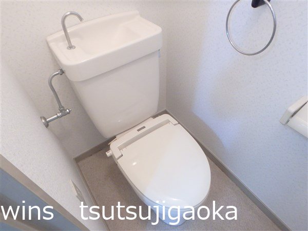 ファミールYK その他3