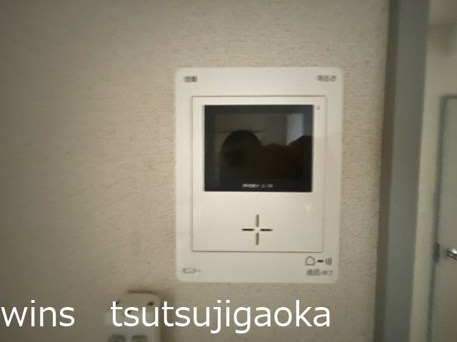 ファミールYK その他4