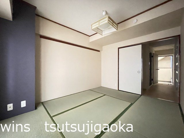 ファミールYK その他5