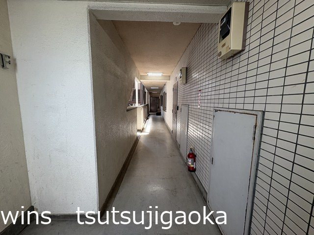 ファミールYK その他7