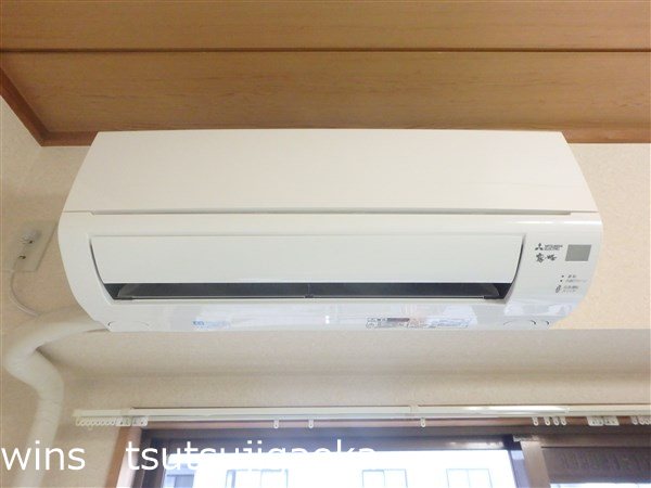 ファミールYK その他8