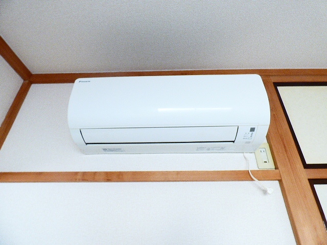その他3