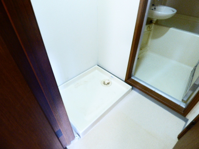 その他5