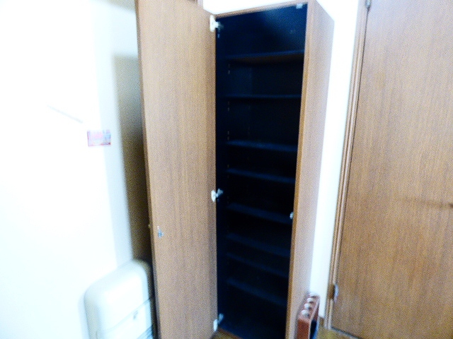 その他6