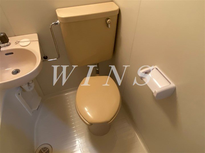 その他2