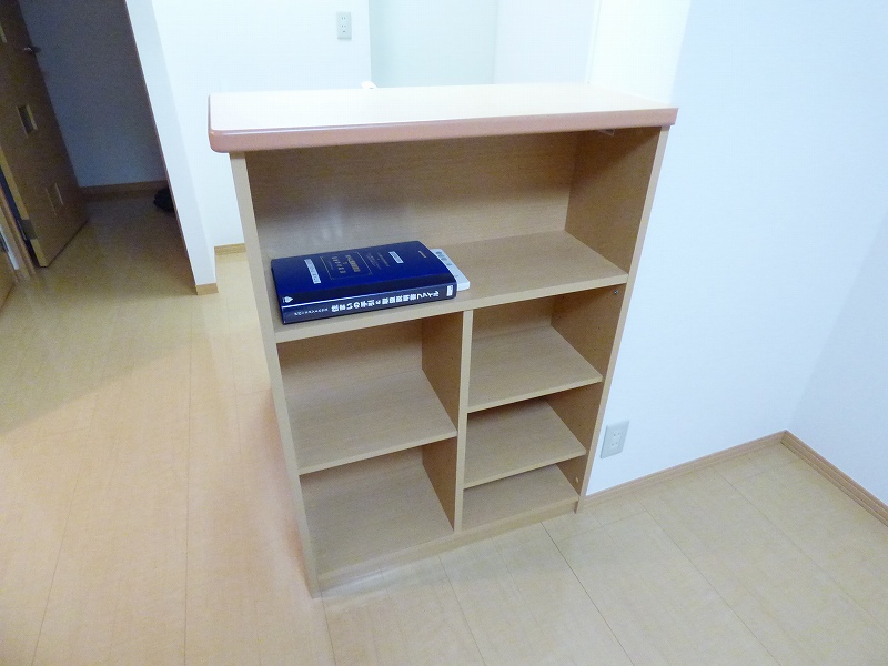その他5