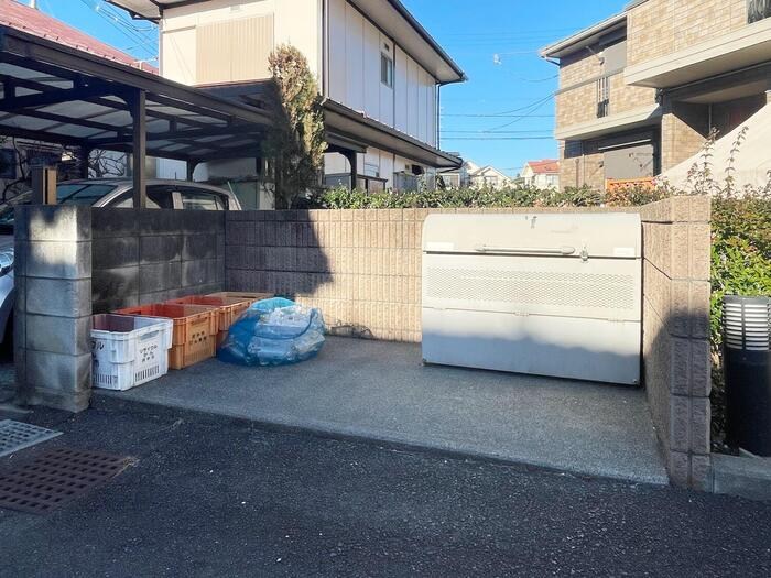 その他10