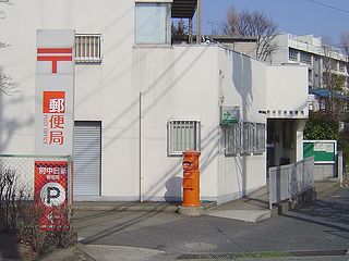 周辺画像4