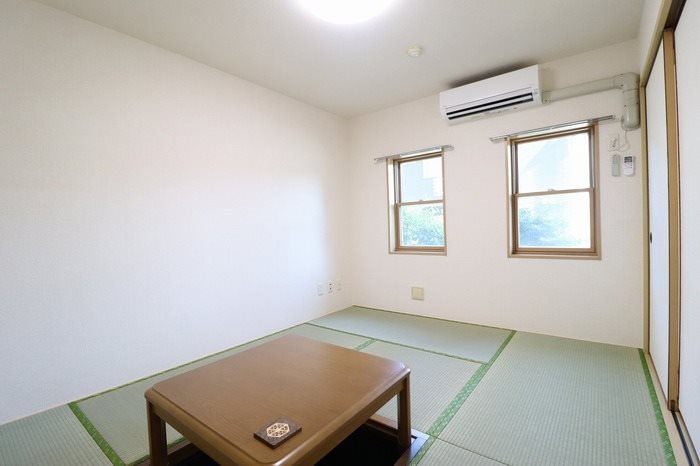 シルフィッドⅡ その他8